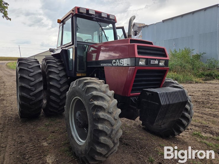 1985-case-ih-3294-image-3