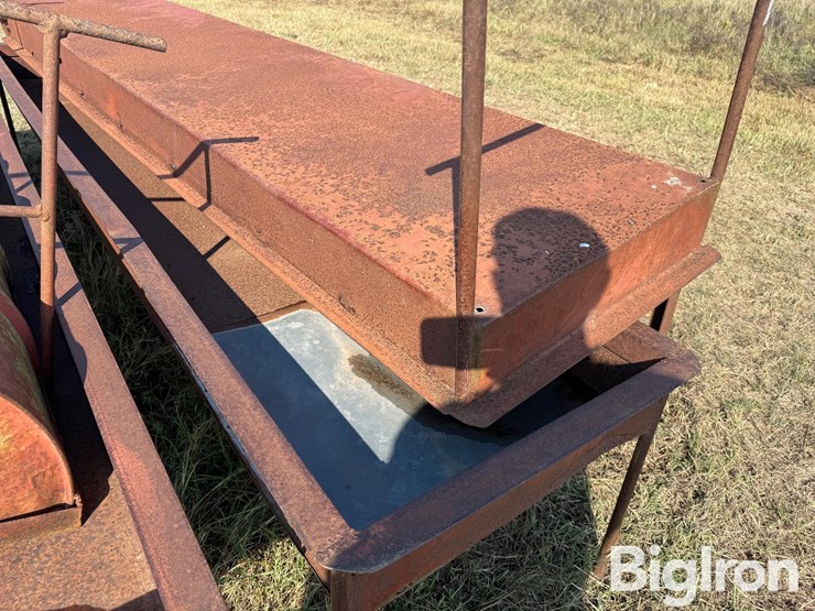 10'-feed-bunks-image-10