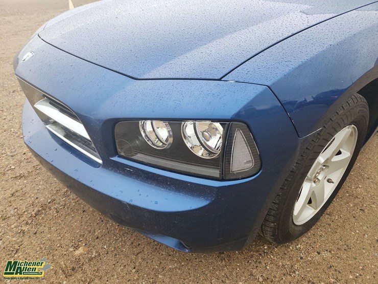 2009-dodge-charger-se-4dr-sedan-image-27