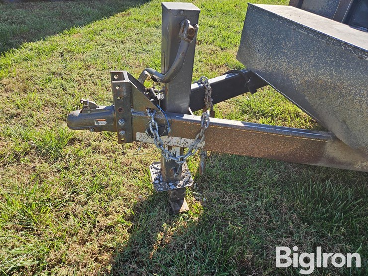 2006-titan-trailer-image-9