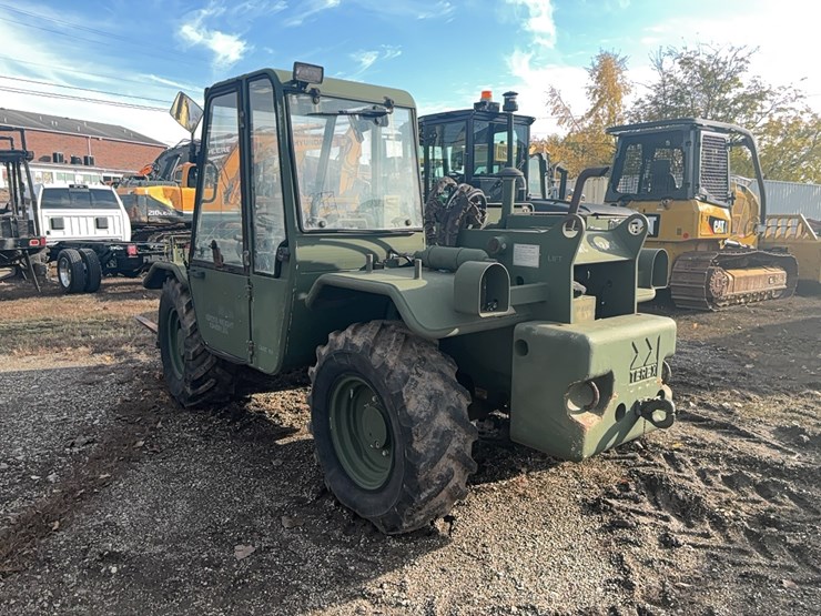 terex-tx51-19m-image-4