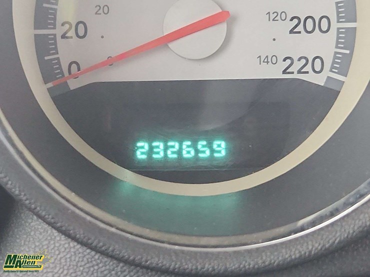 2009-dodge-charger-se-4dr-sedan-image-8