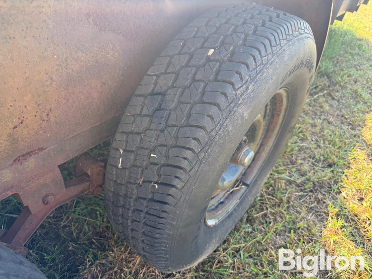 20'-t/a-flatbed-trailer-image-17