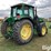 2002-john-deere-6320-image-5