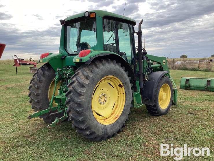 2002-john-deere-6320-image-5