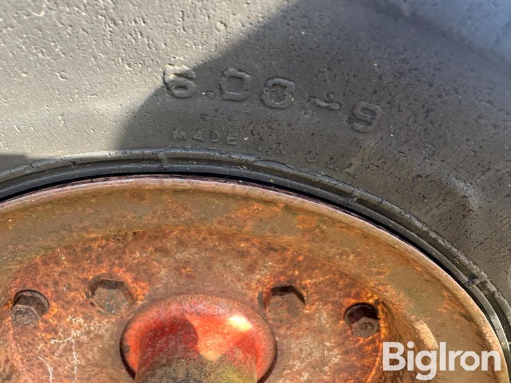 16’-cultivator-image-17