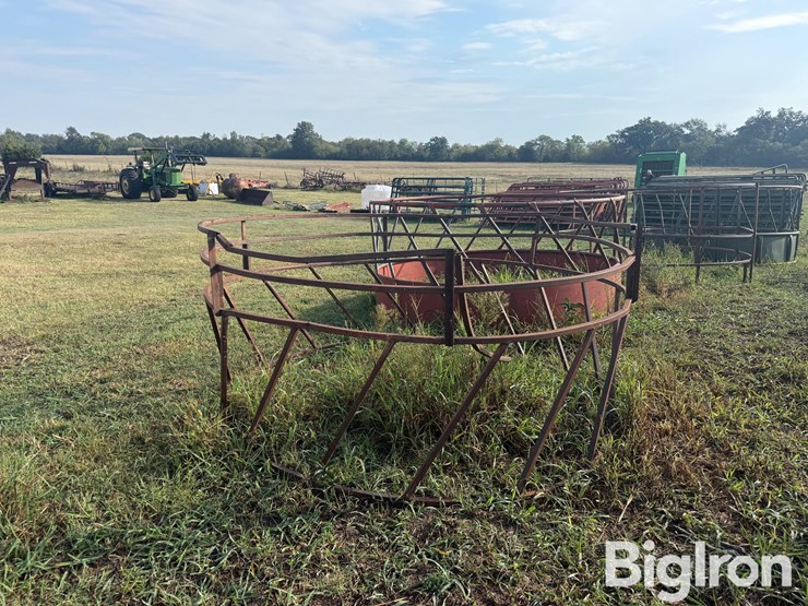 round-bale-feeders-image-6