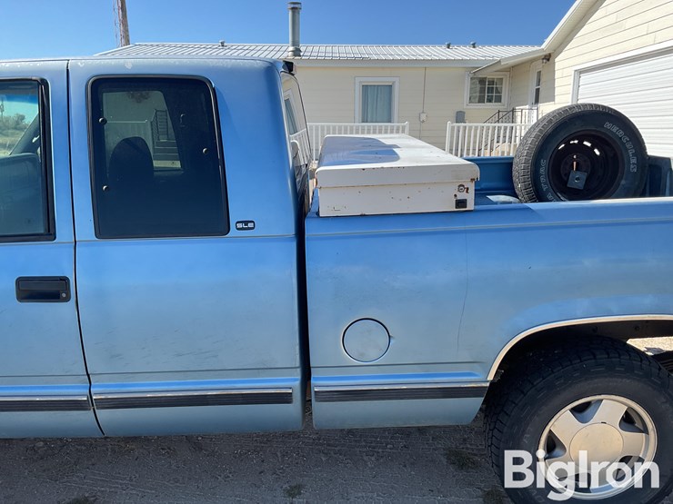 1997-gmc-sierra-1500-sle-image-14