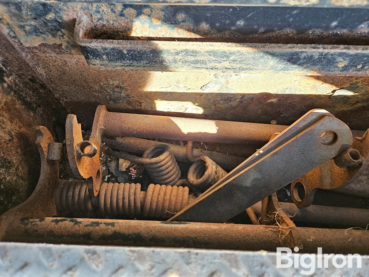 2015-pj-flatbed-image-11