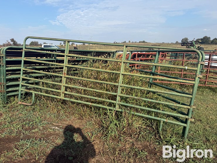 12'-cattle-panels-image-5