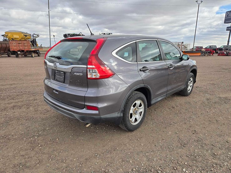 2015-honda-crv-image-3