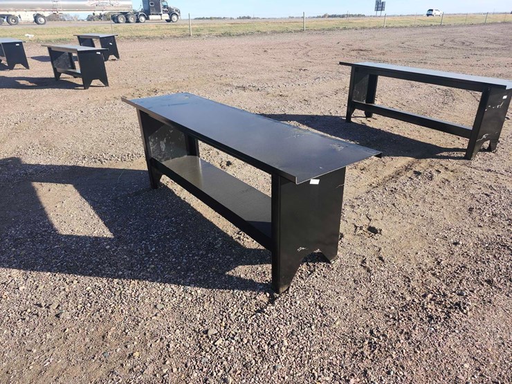 kc-work-bench-image-3