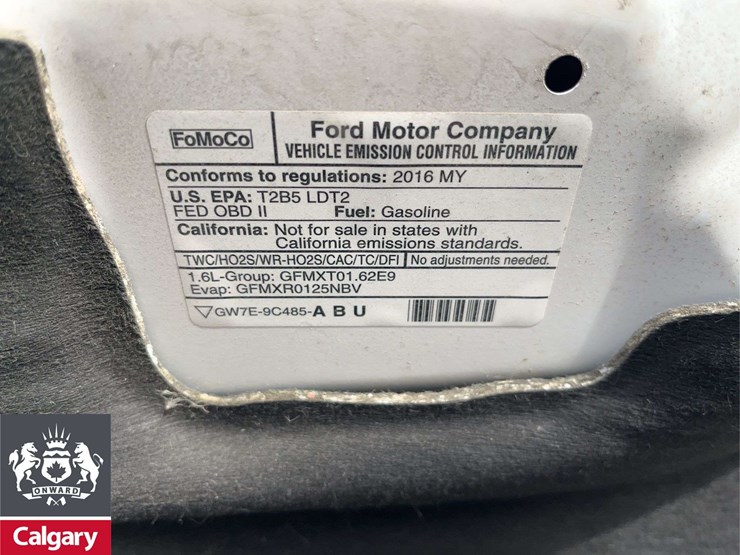 2016-ford-escape-image-22