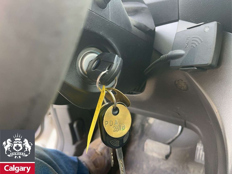 2017-ford-escape-image-9