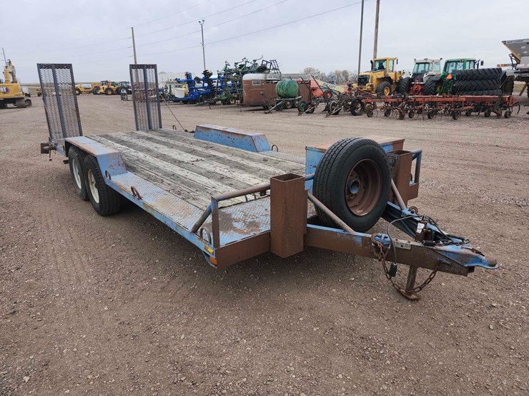 custom-trailer-image-2