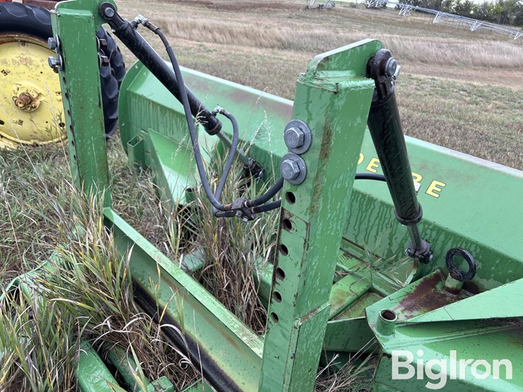 john-deere-544-image-13