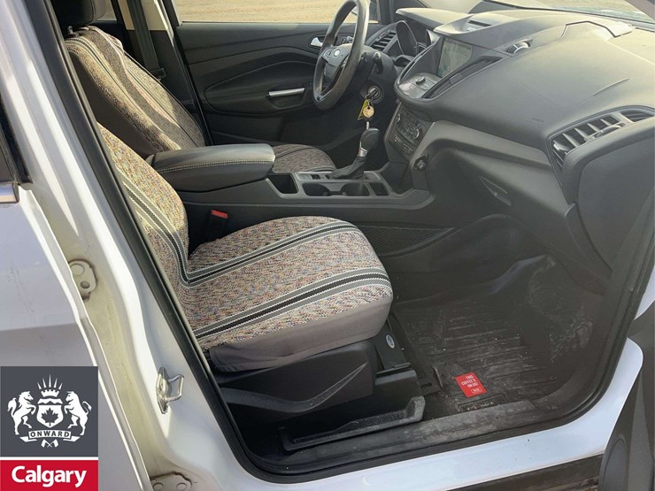 2017-ford-escape-image-15