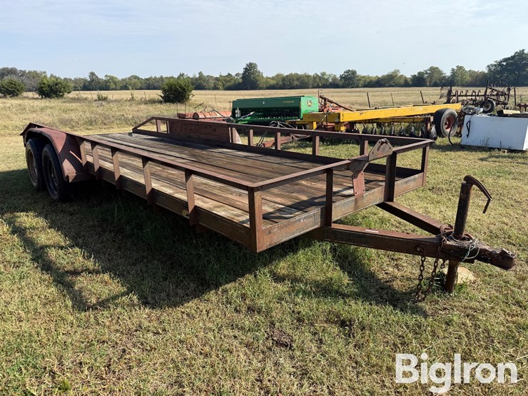 20'-t/a-flatbed-trailer-image-3