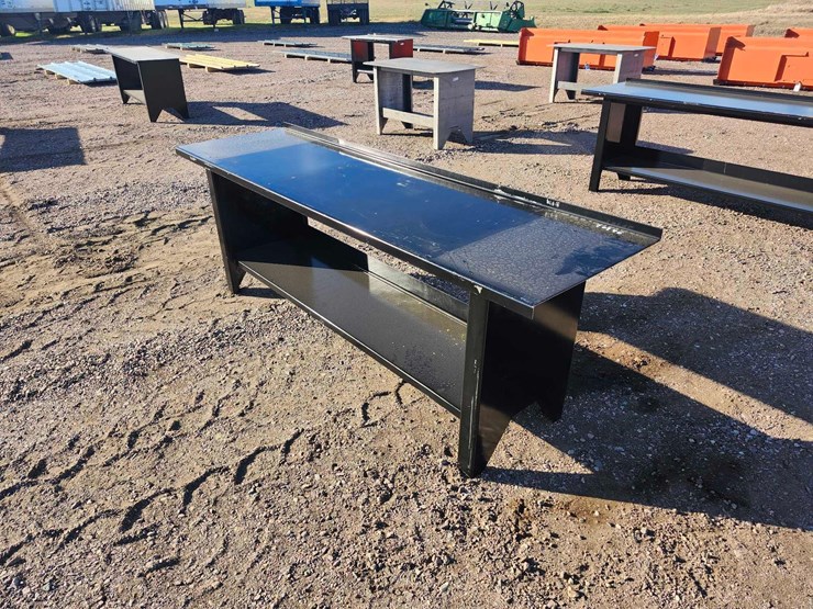 kc-work-bench-image-1