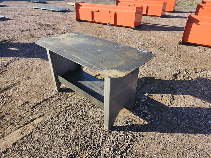 welding-table-image-1