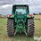 2002-john-deere-6320-image-6