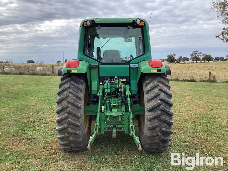 2002-john-deere-6320-image-6