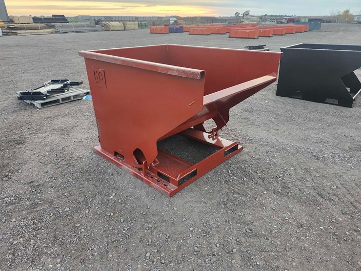 self-dumping-hopper-with-fork-pockets-image-2