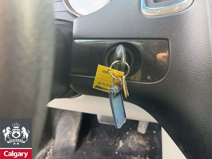 2012-dodge-grand-caravan-sxt-image-13