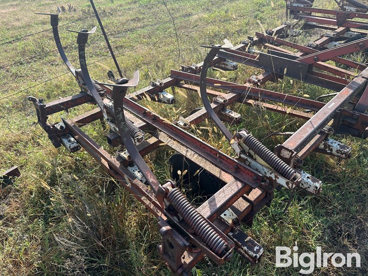 16’-cultivator-image-10