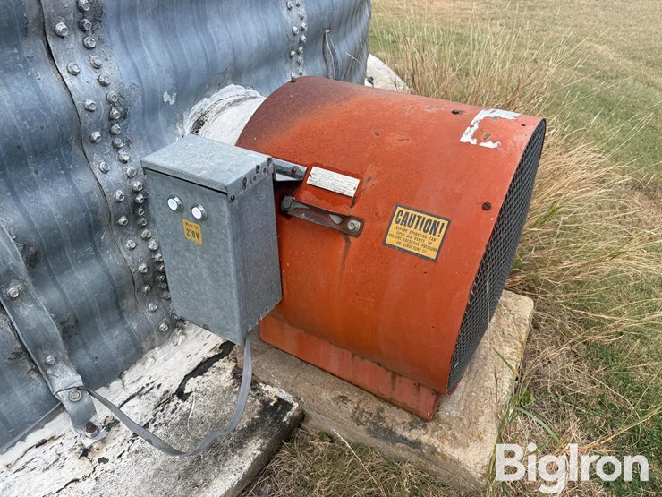 behlen-7,000-bushel-grain-bin-image-8