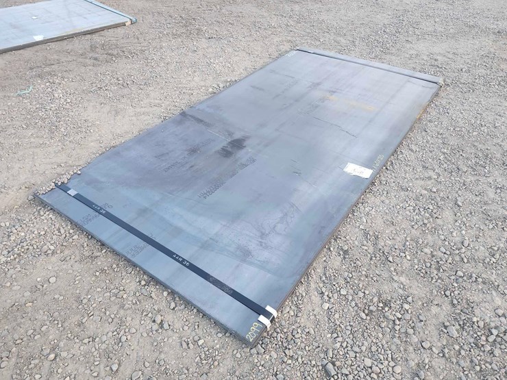 1/2-in.-steel-road-plate-image-2