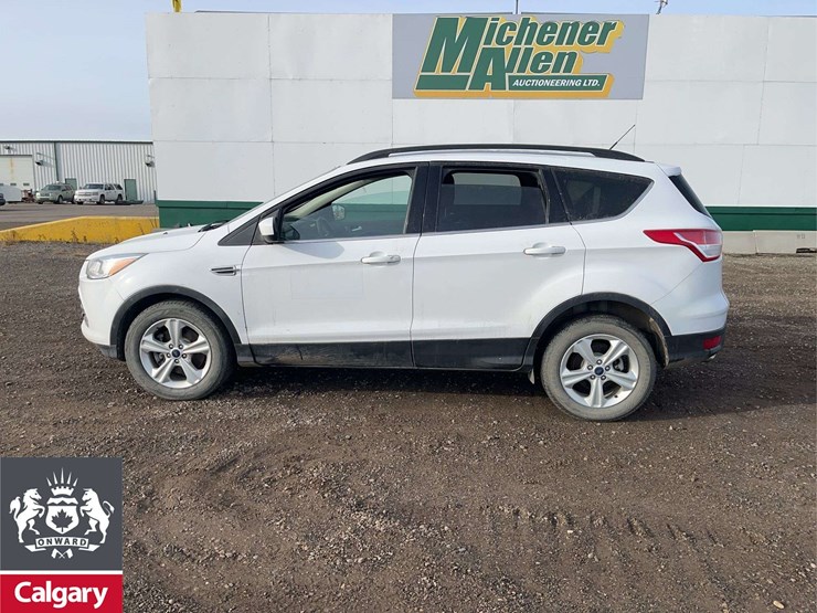 2016-ford-escape-image-3