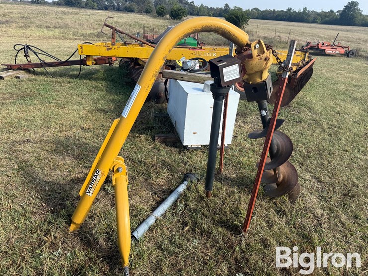vassar-3-pt-post-hole-digger-image-8