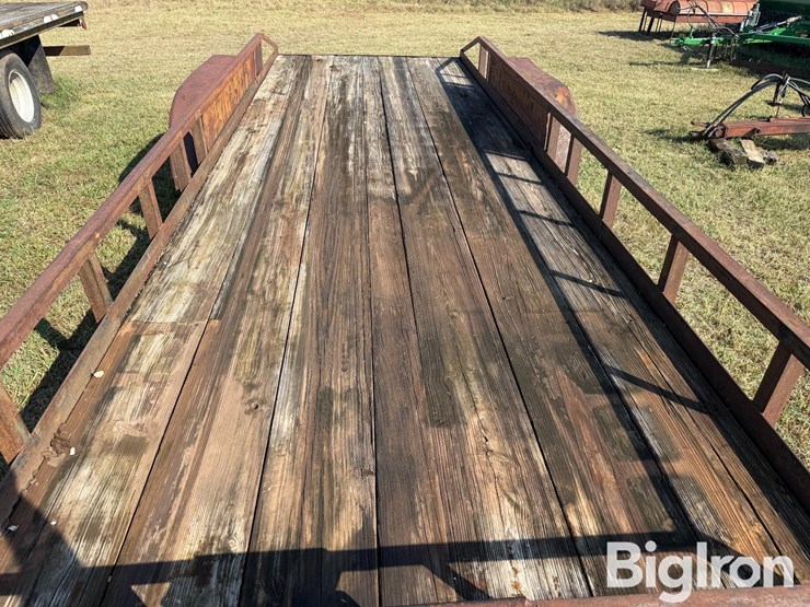 20'-t/a-flatbed-trailer-image-14