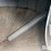 behlen-7,000-bushel-grain-bin-image-13