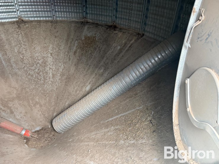 behlen-7,000-bushel-grain-bin-image-13