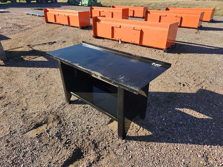 kc-work-bench-image-1