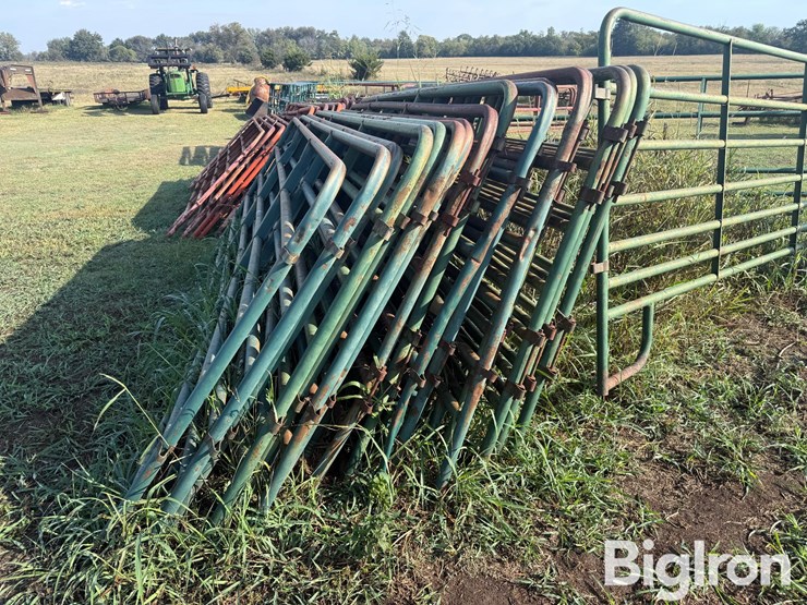 12'-cattle-panels-image-9