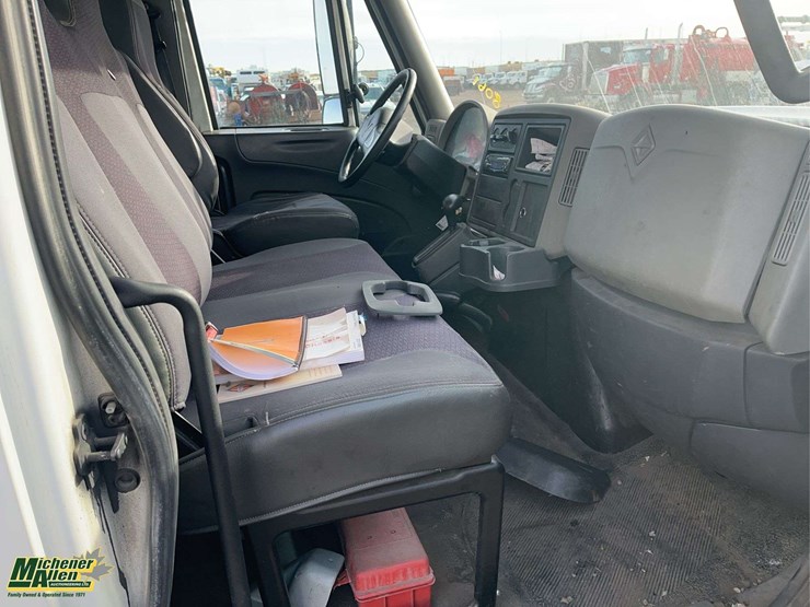 2012-international-terrastar-image-14