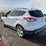 2016-ford-escape-image-5