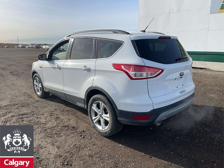 2016-ford-escape-image-5