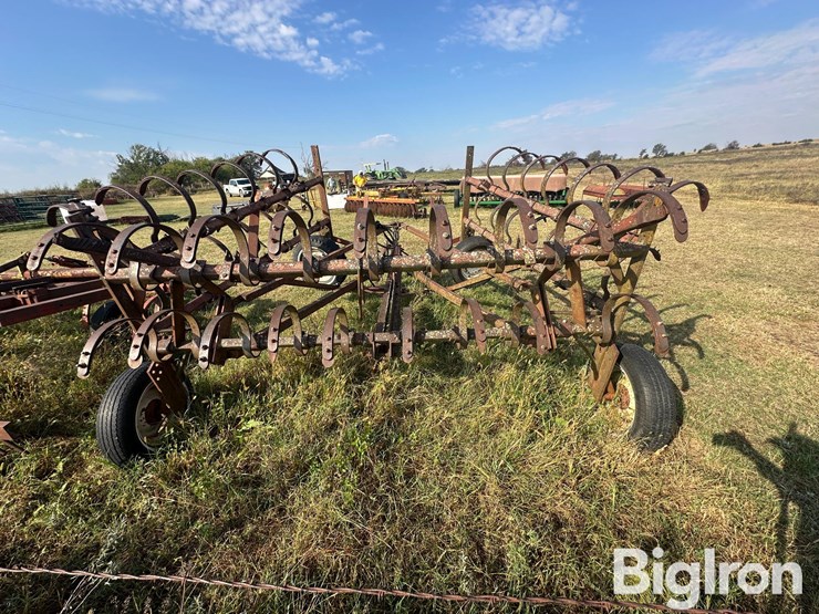 spring-tooth-harrow-image-6