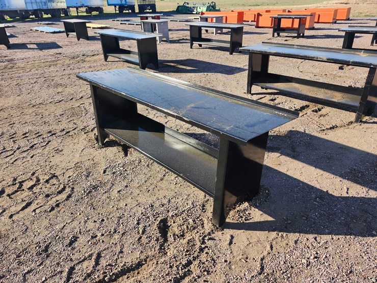 kc-work-bench-image-1