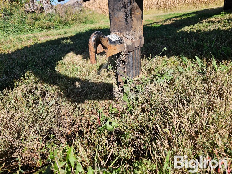 2015-pj-flatbed-image-15