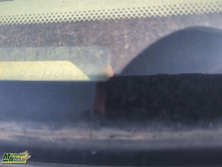 2006-ford-f550-image-7