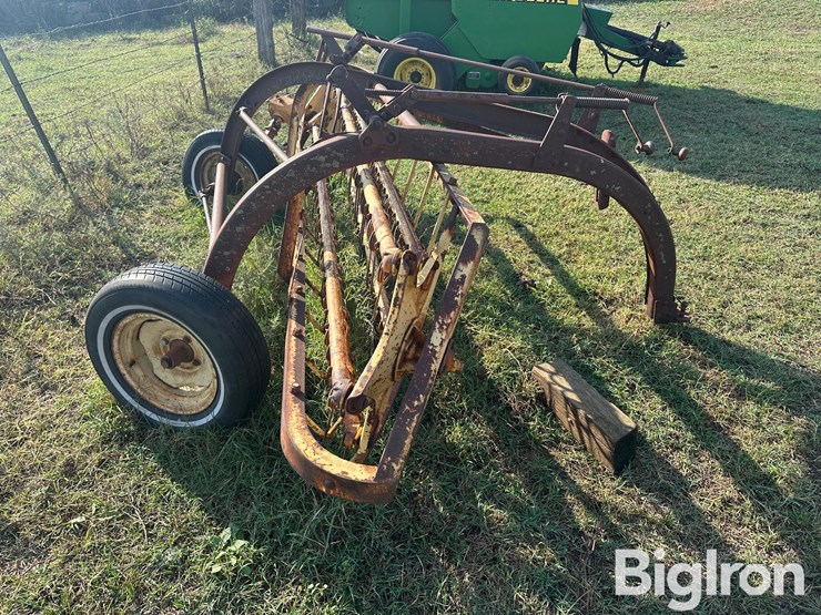 new-holland-56-image-4