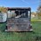 2016-swift-built-tri/a-livestock-trailer-image-6