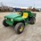 1998-john-deere-gator-image-1