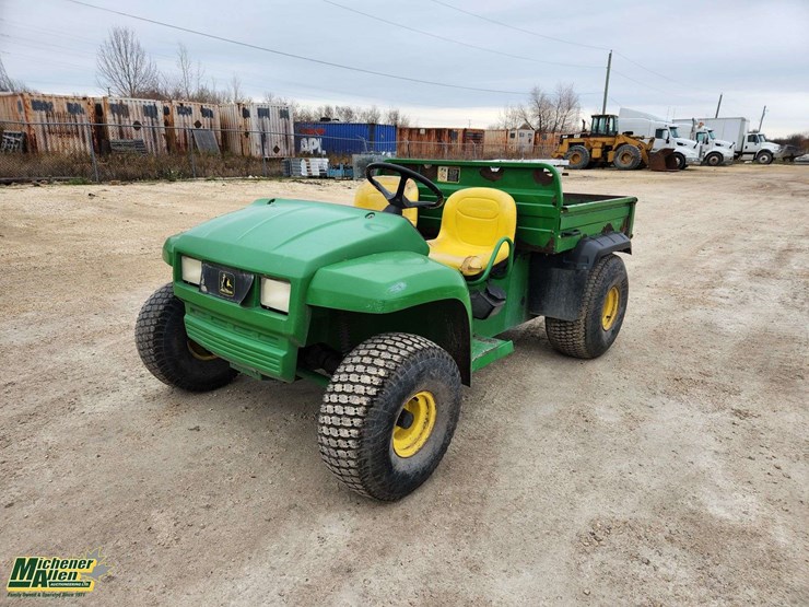 1998-john-deere-gator-image-1