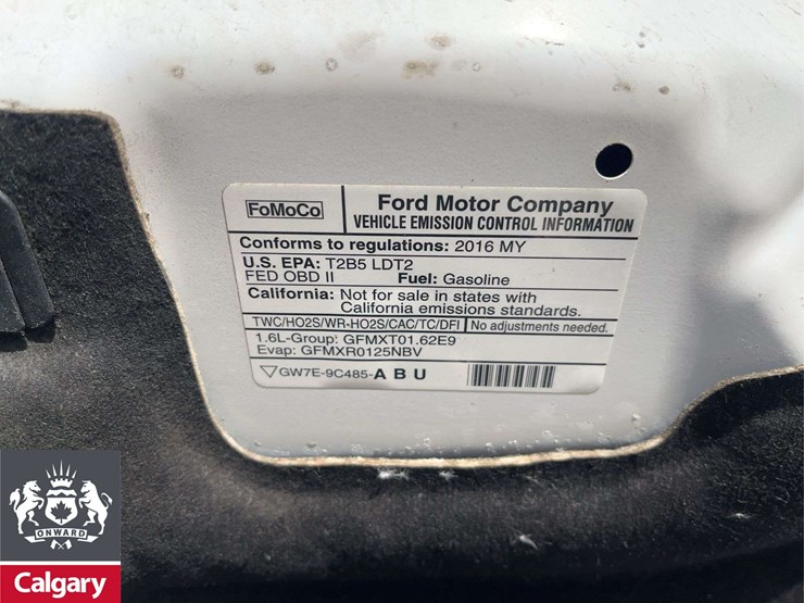 2016-ford-escape-image-21